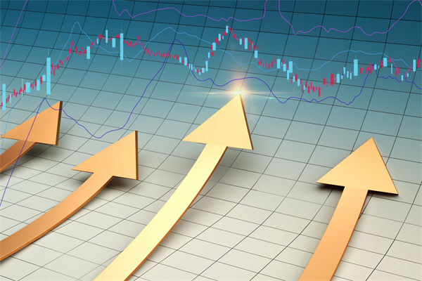 子公司各自為戰(zhàn)，集團該如何優(yōu)化管控實現(xiàn)協(xié)同共贏？