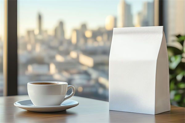 企業(yè)文化管理空泛無實(shí)，怎樣讓理念真正轉(zhuǎn)化為員工行動(dòng)？