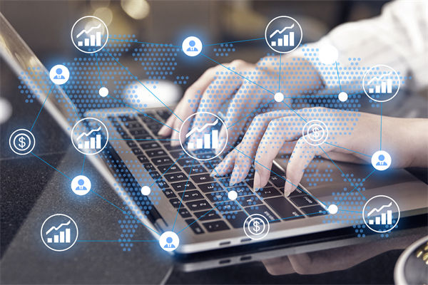 數(shù)字化管理工具堆砌卻效率低下，如何激活管理效能？