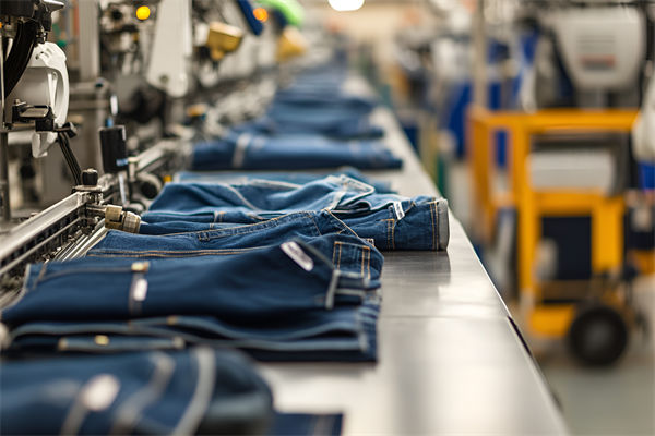 數字化管理工具堆砌卻效率低下，如何激活管理效能？