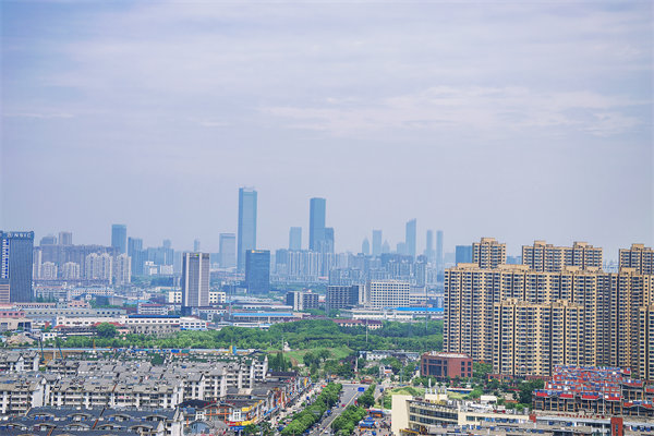 營銷投入大卻沒轉化，無錫營銷咨詢公司如何精準撬動客戶增長？