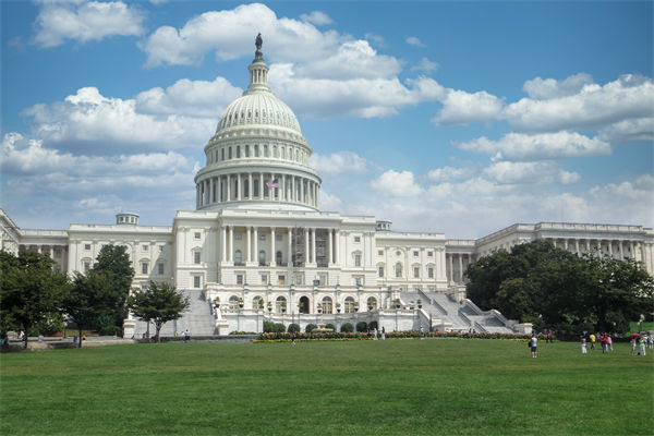 戰(zhàn)略角度分析：特斯拉利潤暴跌71%，馬斯克嘆了口氣