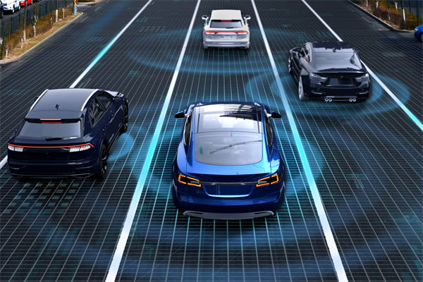 戰(zhàn)略角度分析：特斯拉利潤暴跌71%，馬斯克嘆了口氣