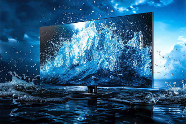 營(yíng)銷投入打水漂？如何用數(shù)據(jù)精準(zhǔn)鎖定高回報(bào)策略？