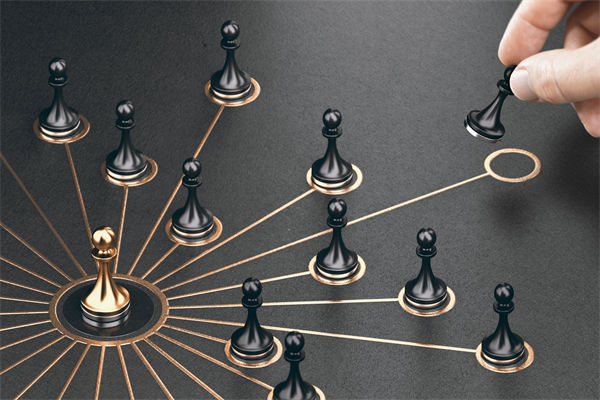 企業(yè)擴(kuò)張后文化混亂，怎樣重塑統(tǒng)一的文化基因？