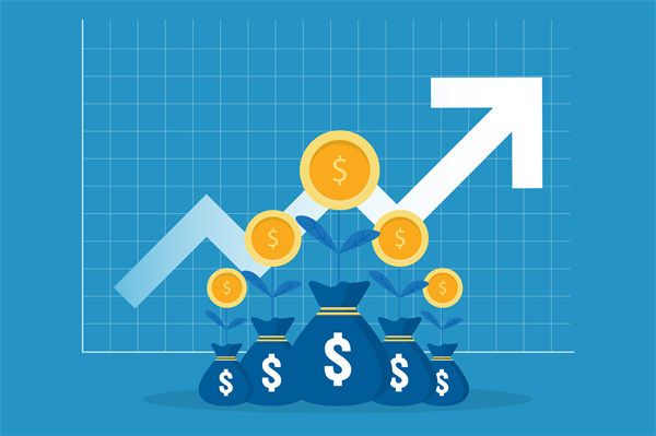 某輔導(dǎo)機(jī)構(gòu)猝死程序員原計劃5月2日結(jié)婚，對企業(yè)的啟示