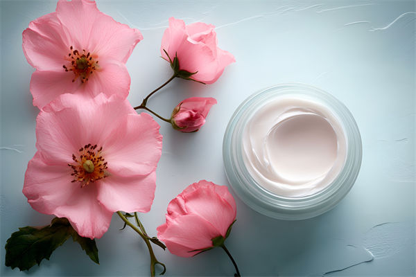 成本9元素顏霜標(biāo)38元賣出500多萬，供應(yīng)鏈怎么看？