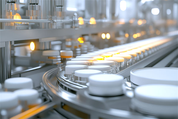 成本9元素顏霜標38元賣出500多萬，供應鏈怎么看？