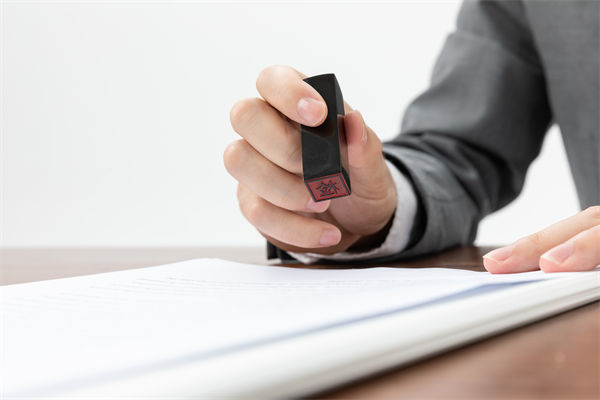 成本9元素顏霜標(biāo)38元賣出500多萬，供應(yīng)鏈怎么看？