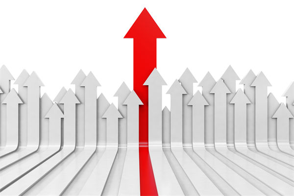 搶占市場(chǎng)窗口期，年度經(jīng)營(yíng)計(jì)劃怎樣精準(zhǔn)發(fā)力？