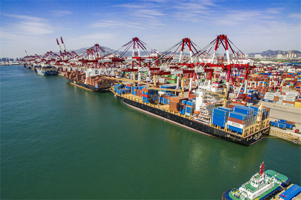 面對復雜市場變化，集團管控如何快速響應、靈活應變？