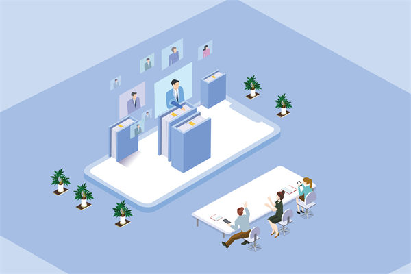 企業(yè)文化難以傳承，新員工融入慢，如何打造強滲透文化？