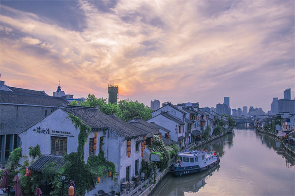 預算總超支、資金失控，無錫預算管理咨詢公司如何精準管控成本？