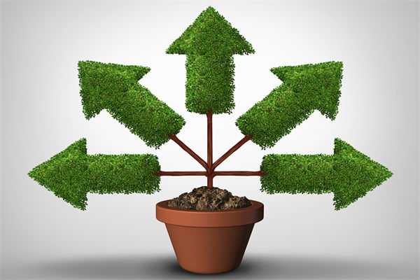 資源分散難以集中發(fā)力，企業(yè)戰(zhàn)略管理怎樣整合資源？