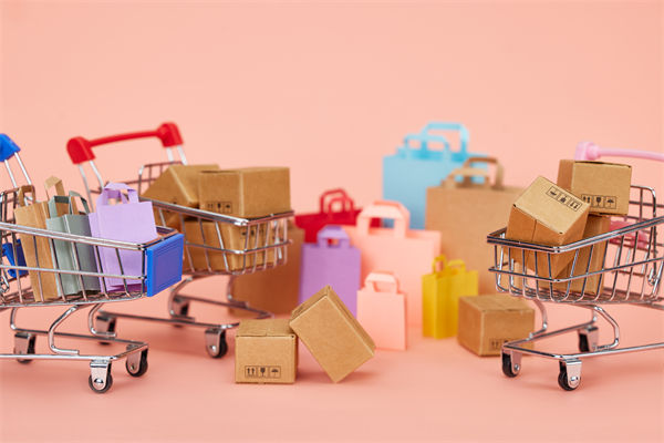 資源分散難以集中發(fā)力，企業(yè)戰(zhàn)略管理怎樣整合資源？