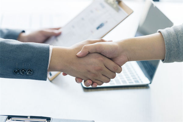 招聘總踩坑？人力資源管理如何精準(zhǔn)篩選適配人才？