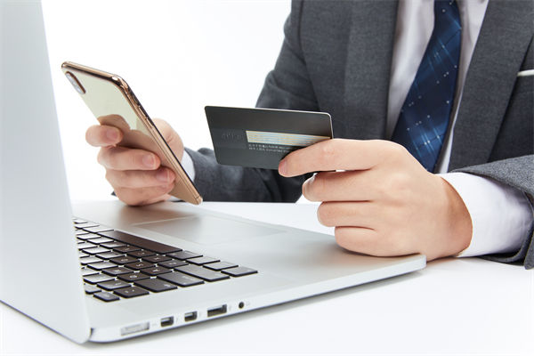 全面取消僅退款意味著什么？對關(guān)聯(lián)企業(yè)有何啟示？