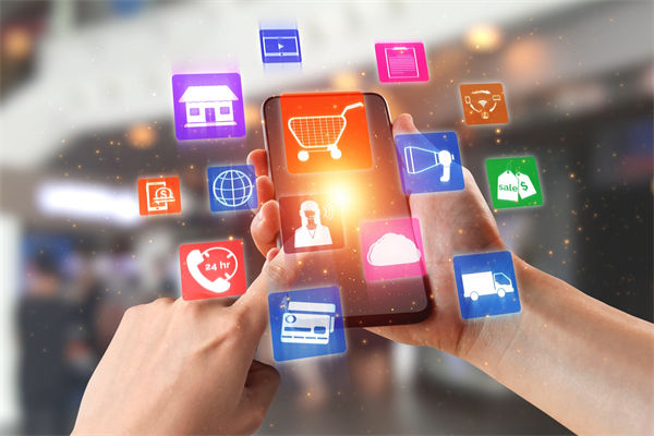 全渠道營(yíng)銷管理，無縫連接客戶，打造極致體驗(yàn)