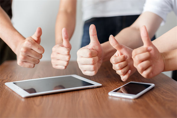 全渠道營銷管理，無縫連接客戶，打造極致體驗(yàn)