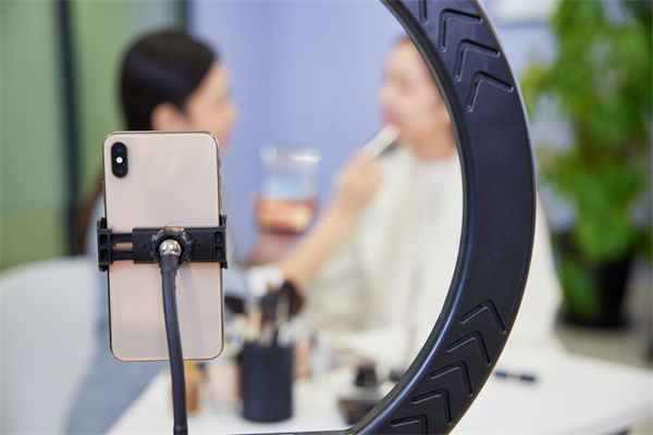 全渠道營銷管理，無縫連接客戶，打造極致體驗(yàn)