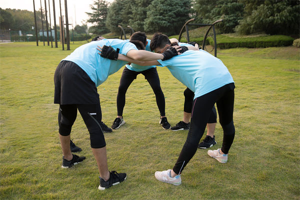 文化管理缺乏抓手，員工參與度低，企業(yè)如何破局？