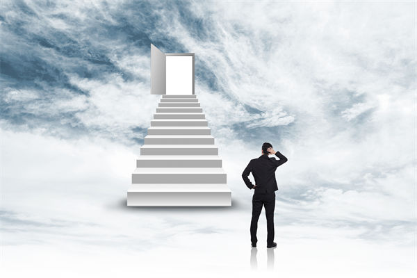 文化管理缺乏抓手，員工參與度低，企業(yè)如何破局？