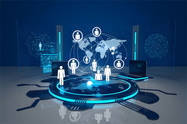 數(shù)字化投入高回報(bào)低，如何借助咨詢實(shí)現(xiàn)降本增效？