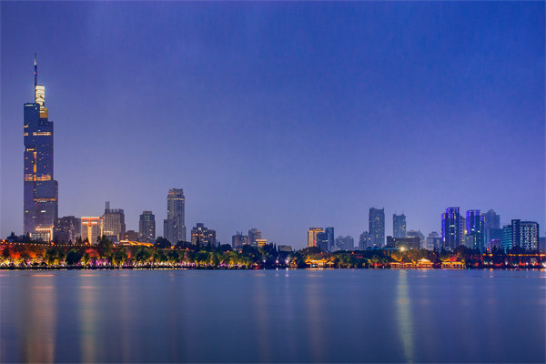 產(chǎn)品滯銷、品牌聲量弱，南京營銷咨詢公司如何打造爆款營銷？