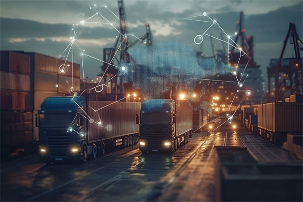 集成供應鏈如何提升企業(yè)的客戶服務水平和滿意度？