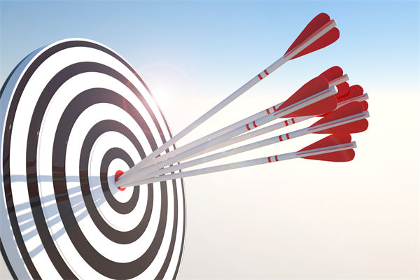 企業(yè)年度經(jīng)營計劃怎么做，才能高效搶占市場？