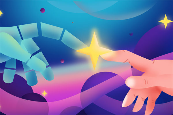 企業(yè)年度經(jīng)營計劃怎么做，才能高效搶占市場？