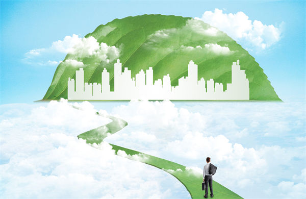 可持續(xù)發(fā)展目標(biāo)如何融入企業(yè)戰(zhàn)略規(guī)劃，推動綠色轉(zhuǎn)型？