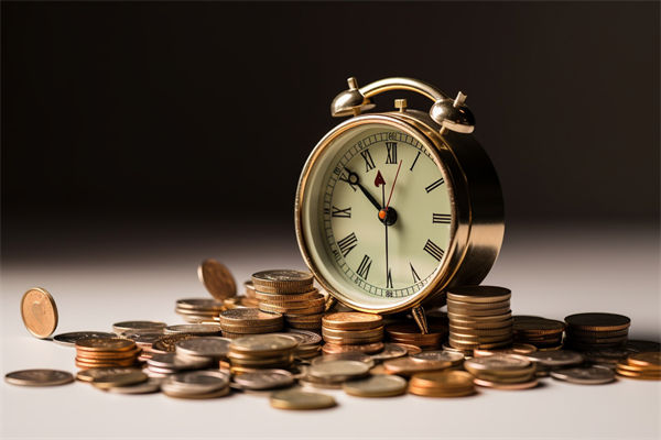 加班成風(fēng)留不住人，企業(yè)關(guān)懷和工時安排是否合理？