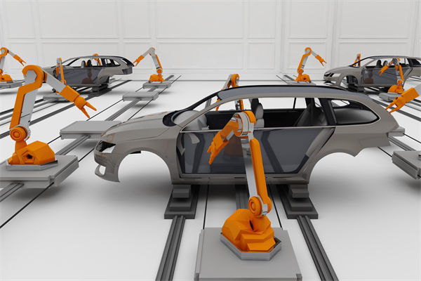 同行都在靠精益生產(chǎn)盈利，您的企業(yè)為何還在原地踏步？