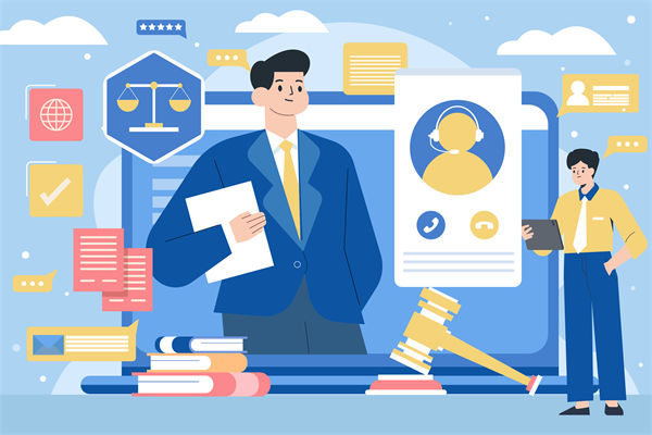 民營經(jīng)濟(jì)促進(jìn)法5月20日起施行，對企業(yè)的營銷啟示