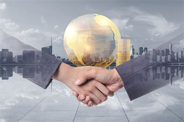 民營經(jīng)濟(jì)促進(jìn)法5月20日起施行，對企業(yè)的營銷啟示