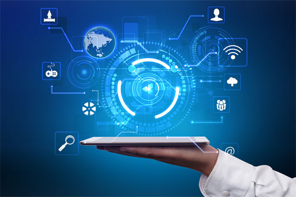 部門數(shù)字化協(xié)同差、內(nèi)耗嚴(yán)重，怎樣優(yōu)化管理體系？