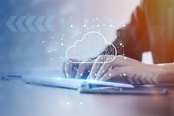 部門數(shù)字化協(xié)同差、內(nèi)耗嚴(yán)重，怎樣優(yōu)化管理體系？