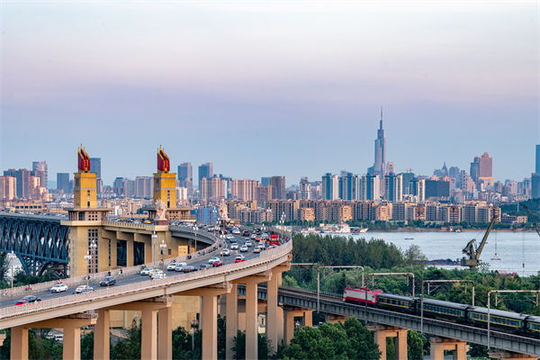 年度目標(biāo)總落空，南京年度經(jīng)營計劃咨詢公司如何精準(zhǔn)規(guī)劃增長路線？