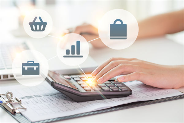 企業(yè)預(yù)算管理若不革新，怎能在激烈競爭中突出重圍？