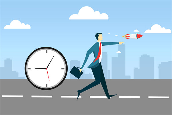 組織架構(gòu)僵化拖后腿，組織規(guī)劃管理如何激活組織活力？