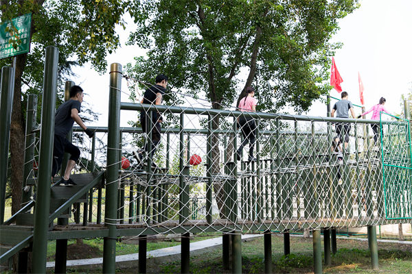 員工對企業(yè)文化無感，缺乏認同，如何增強文化感染力？