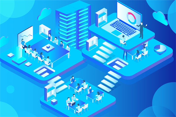 數字化轉型總踩坑？如何避開陷阱實現高效落地？