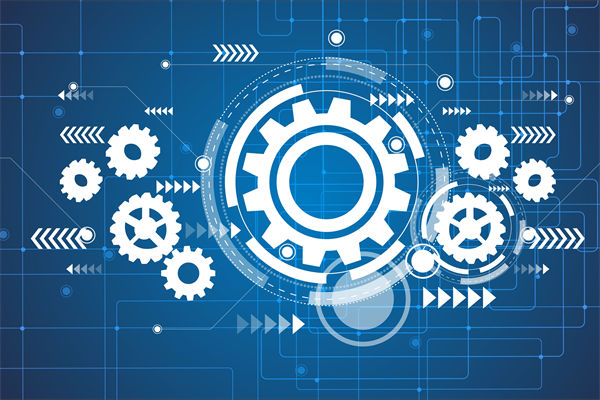 企業(yè)管理難題扎堆，怎樣一招破解實(shí)現(xiàn)高效運(yùn)轉(zhuǎn)？