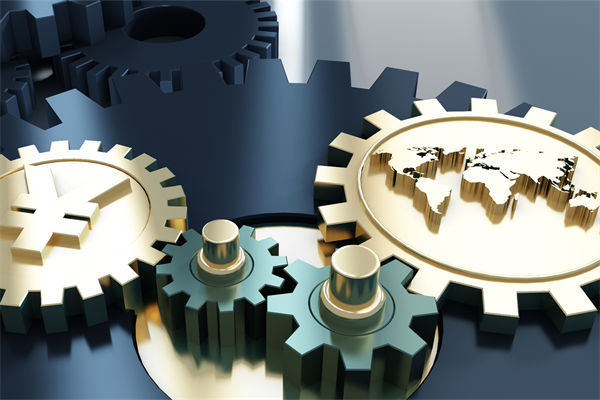 產(chǎn)品次品率高，精益生產(chǎn)怎樣全方位管控提高質(zhì)量？