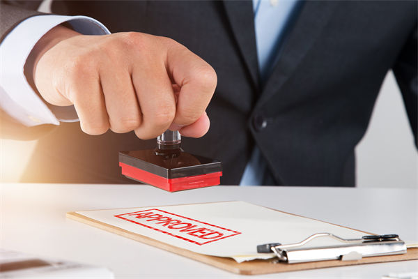 產(chǎn)品次品率高，精益生產(chǎn)怎樣全方位管控提高質(zhì)量？