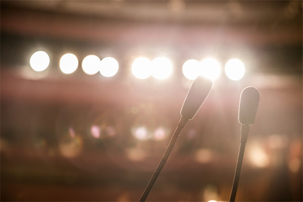 出行熱、消費(fèi)旺、體驗(yàn)新，品牌營(yíng)銷如何在假期發(fā)力？