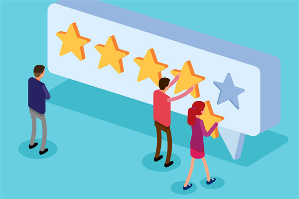 員工滿意度低，基于薪酬管理視角該如何有效改善？