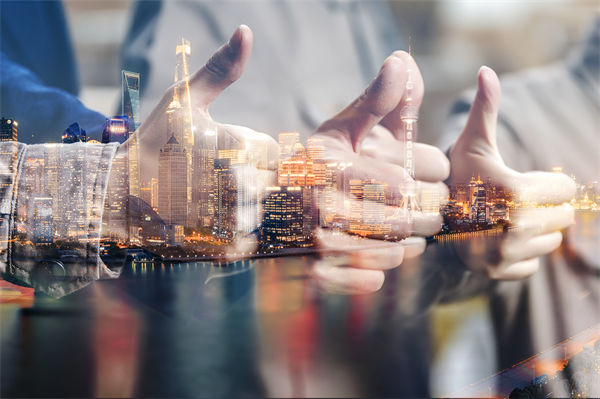 企業(yè)文化與戰(zhàn)略脫節(jié)，無法協(xié)同發(fā)展，怎樣實現(xiàn)深度融合？