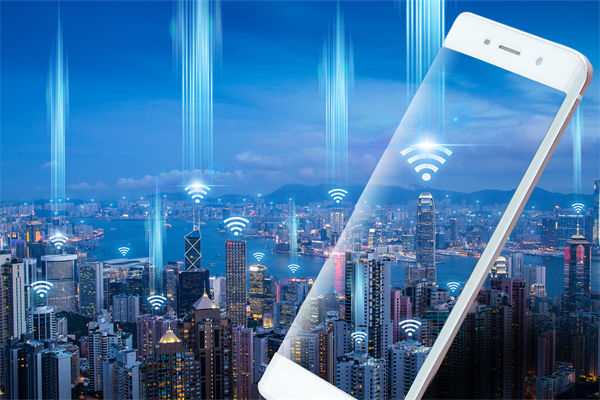 企業(yè)文化與戰(zhàn)略脫節(jié)，無法協(xié)同發(fā)展，怎樣實(shí)現(xiàn)深度融合？